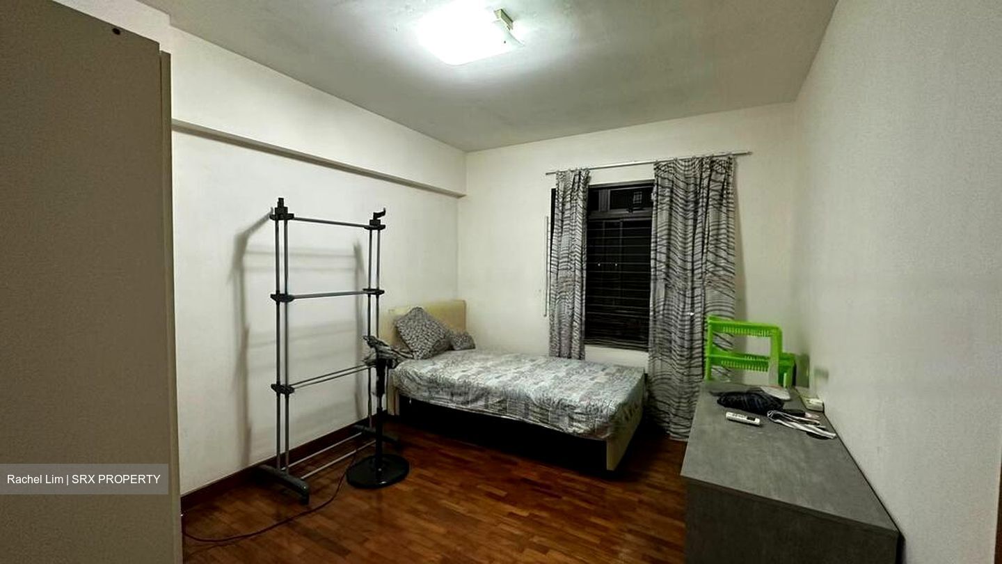 Blk 989A Jurong West Street 93 (Jurong West), HDB 5 Rooms #585374791